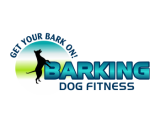 https://www.logocontest.com/public/logoimage/1356892797logo Barking Dog Fitness6.png